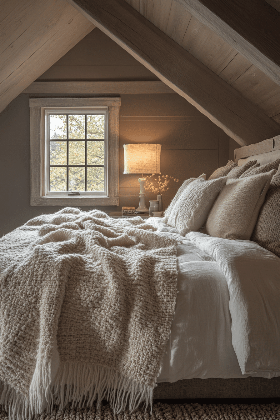 master bedrooms ideas for couples