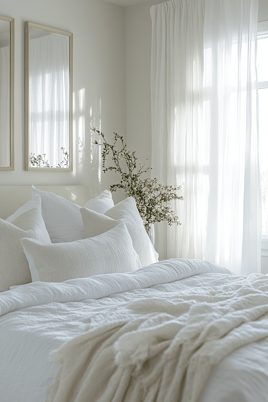 small bedroom ideas