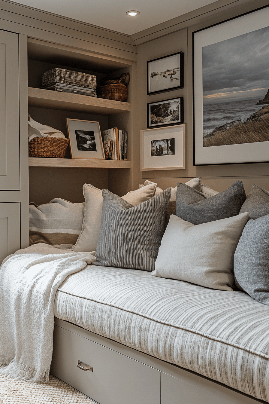 small bedroom ideas