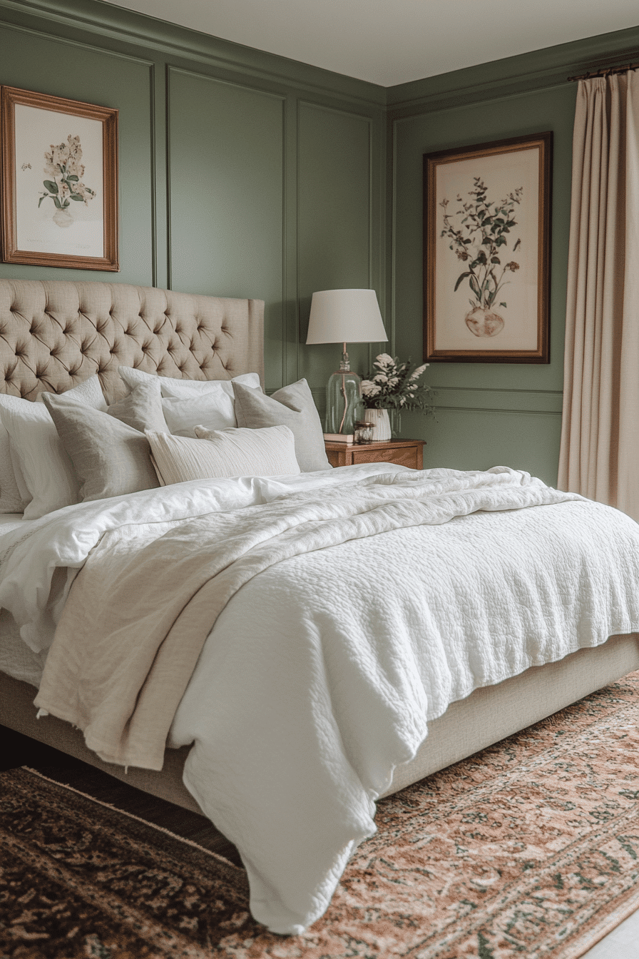 master bedrooms ideas for couples