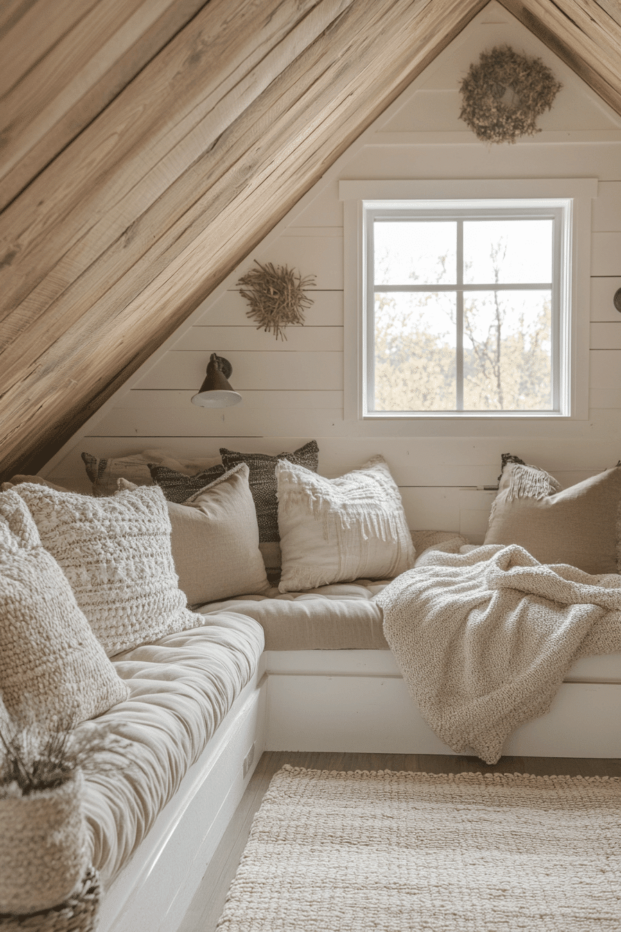 small barndominium ideas