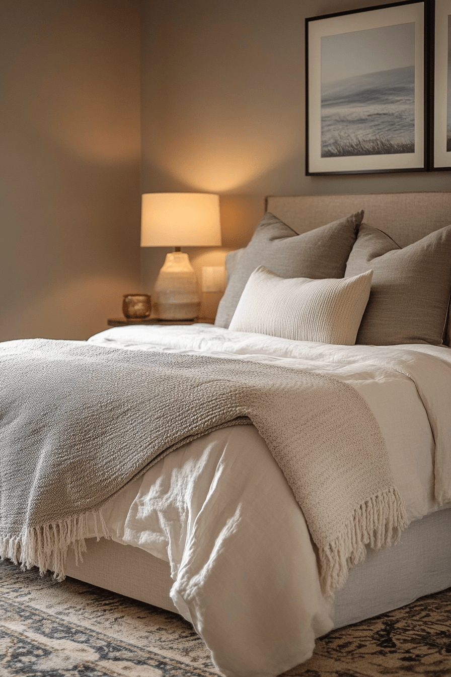 small bedroom ideas