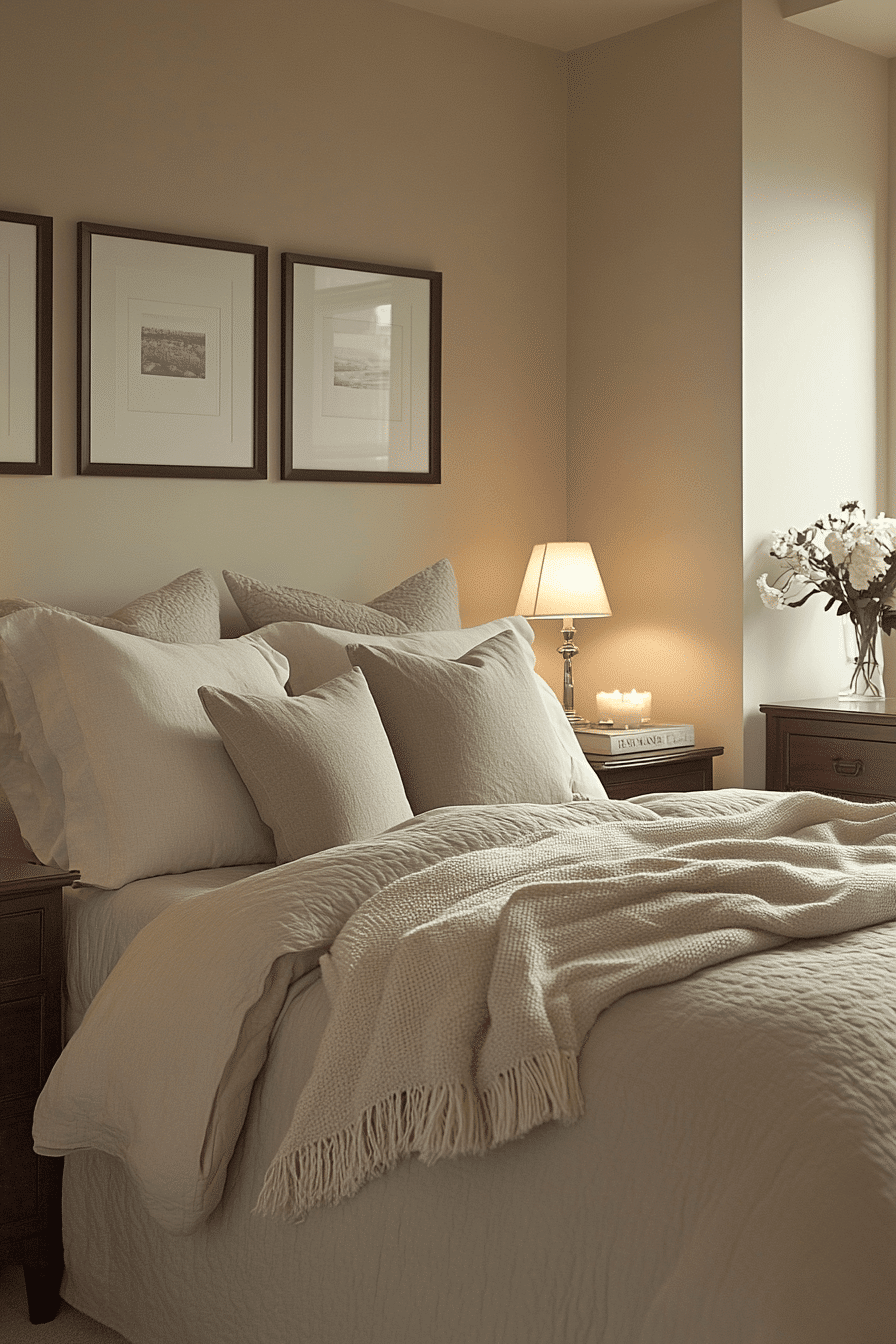 small bedroom ideas