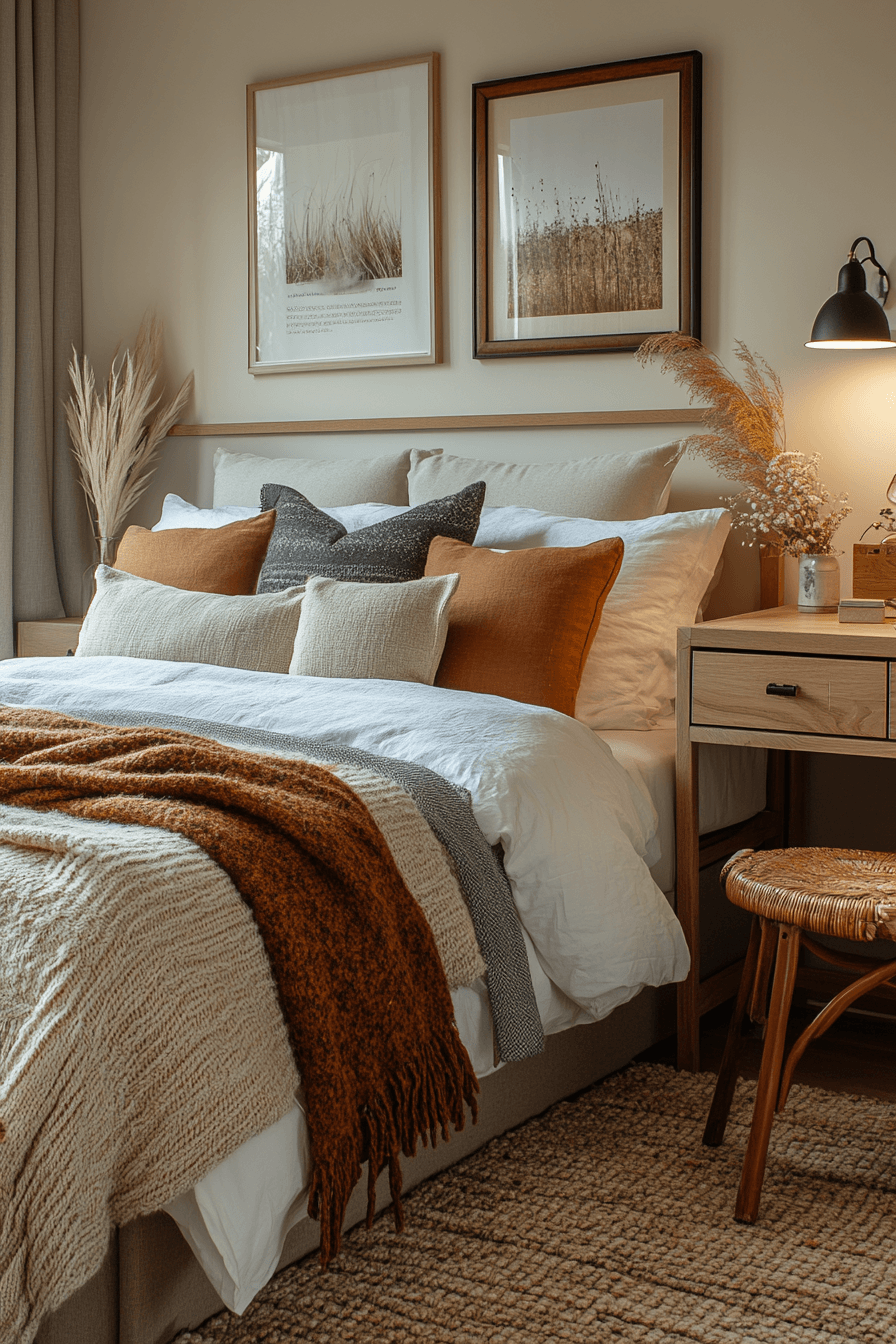 small bedroom ideas
