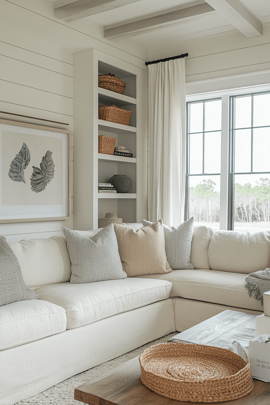small barndominium ideas