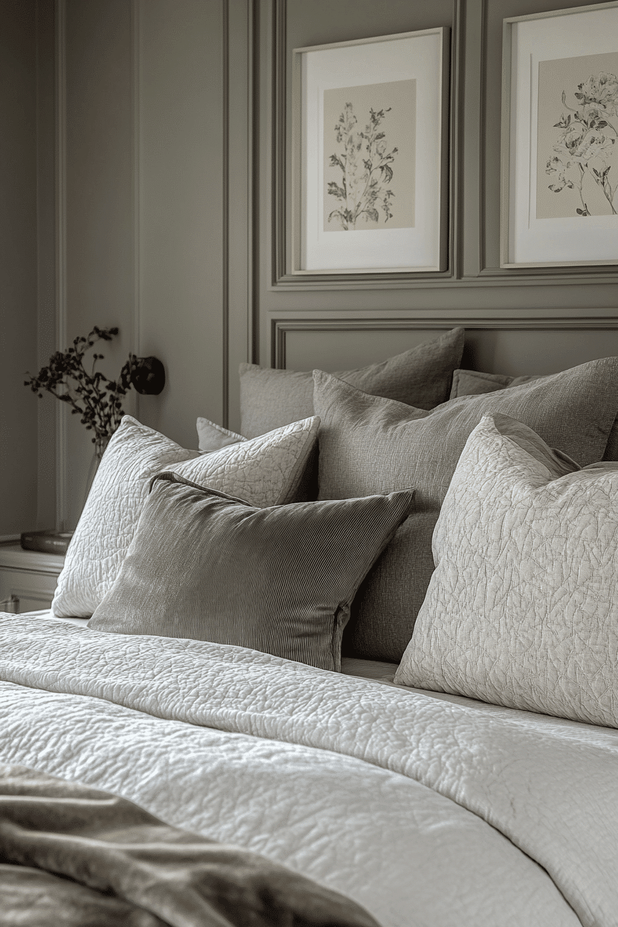 master bedrooms ideas for couples