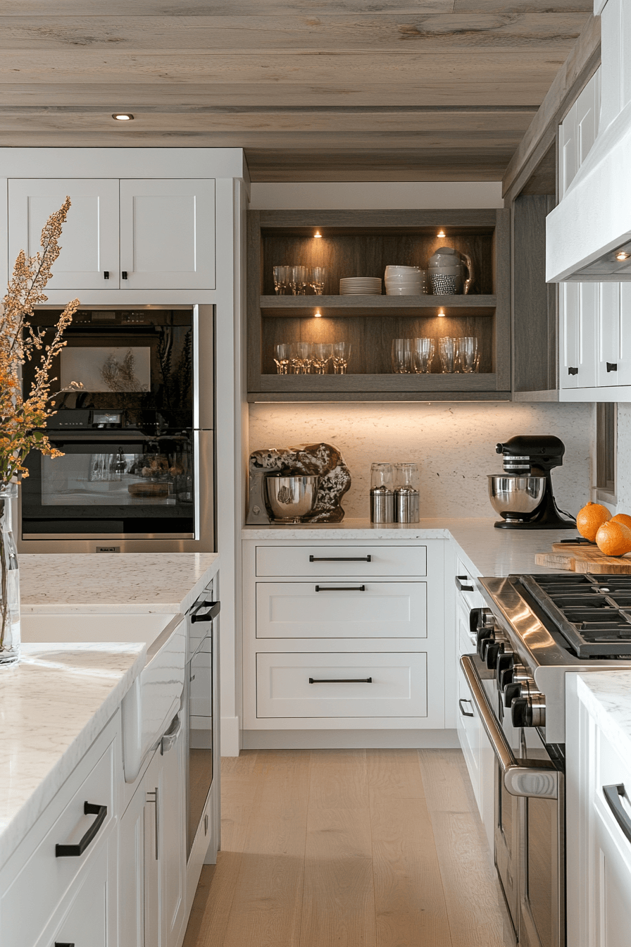 small barndominium ideas