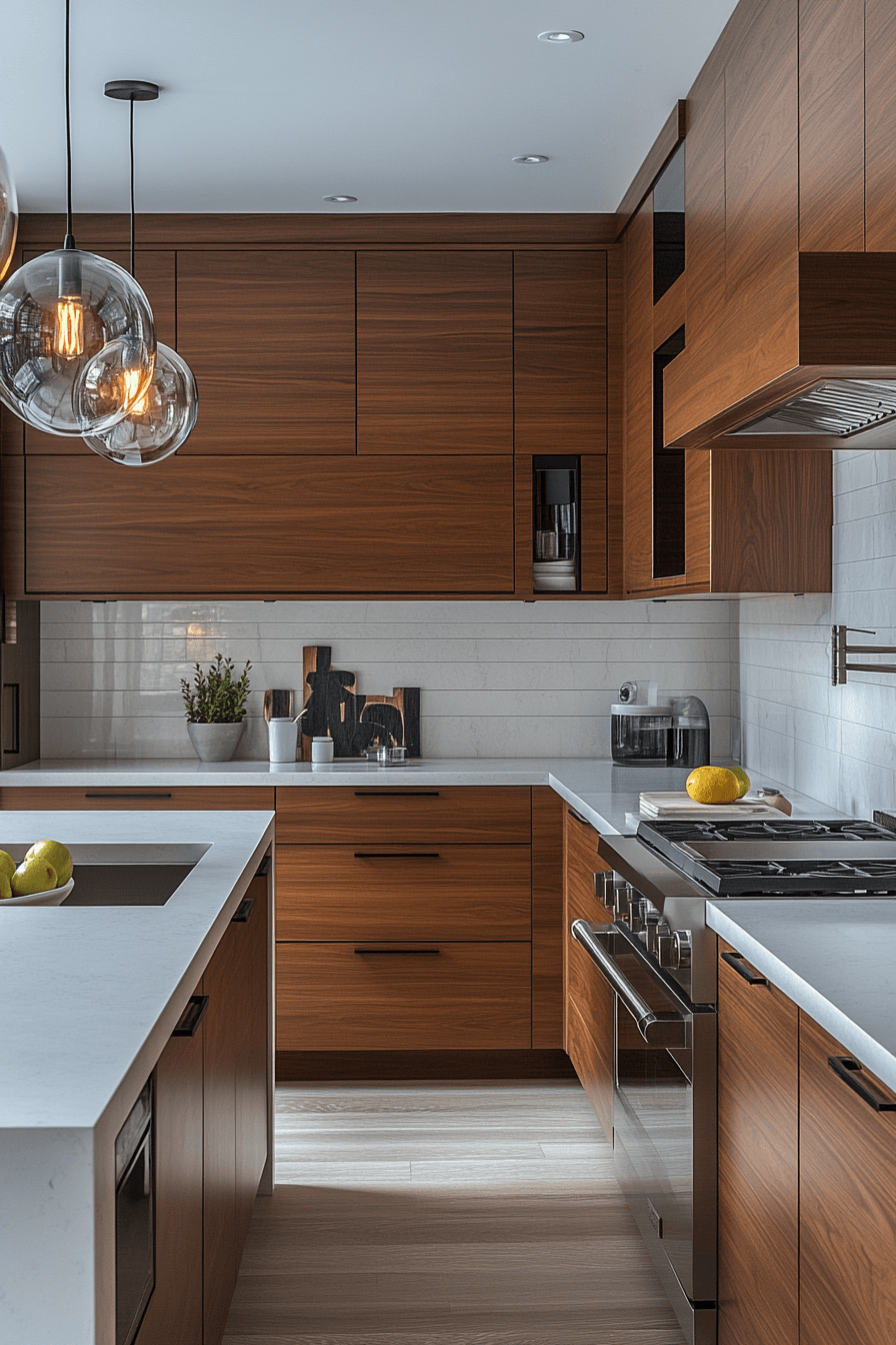 small kitchen ideas