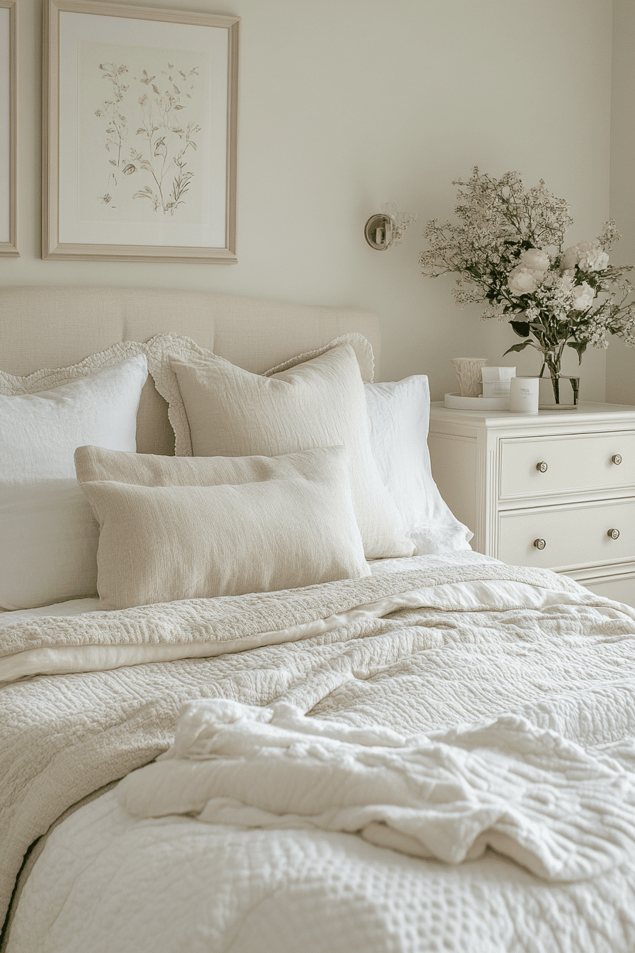 small bedroom ideas