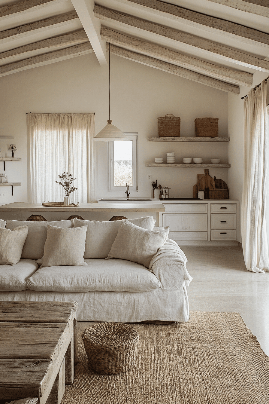 small barndominium ideas