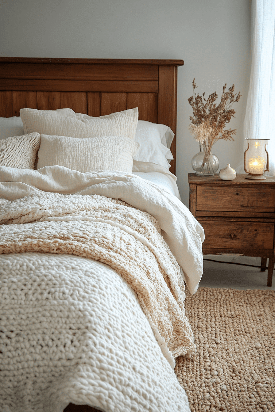 cottagecore aesthetic
