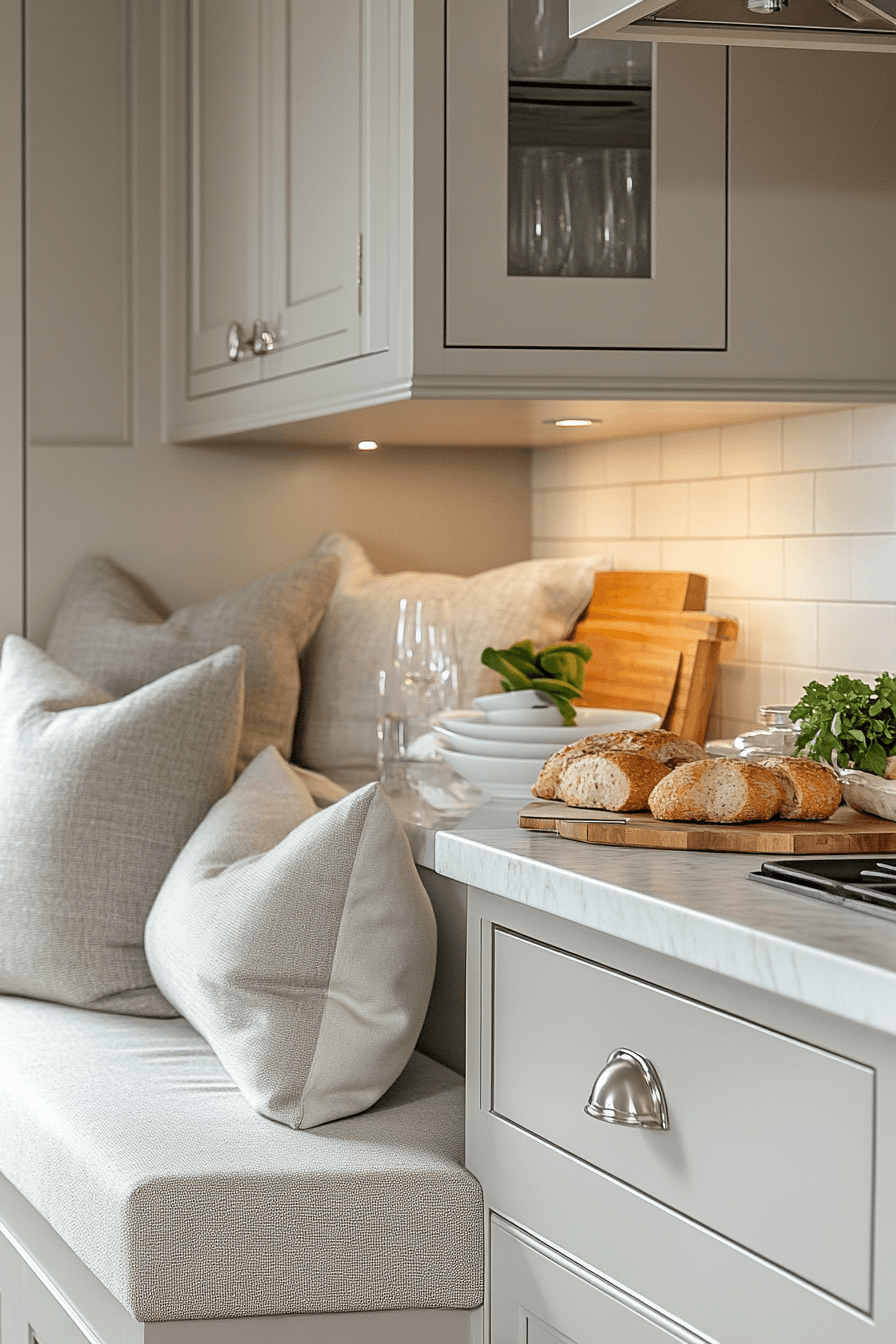 small kitchen ideas