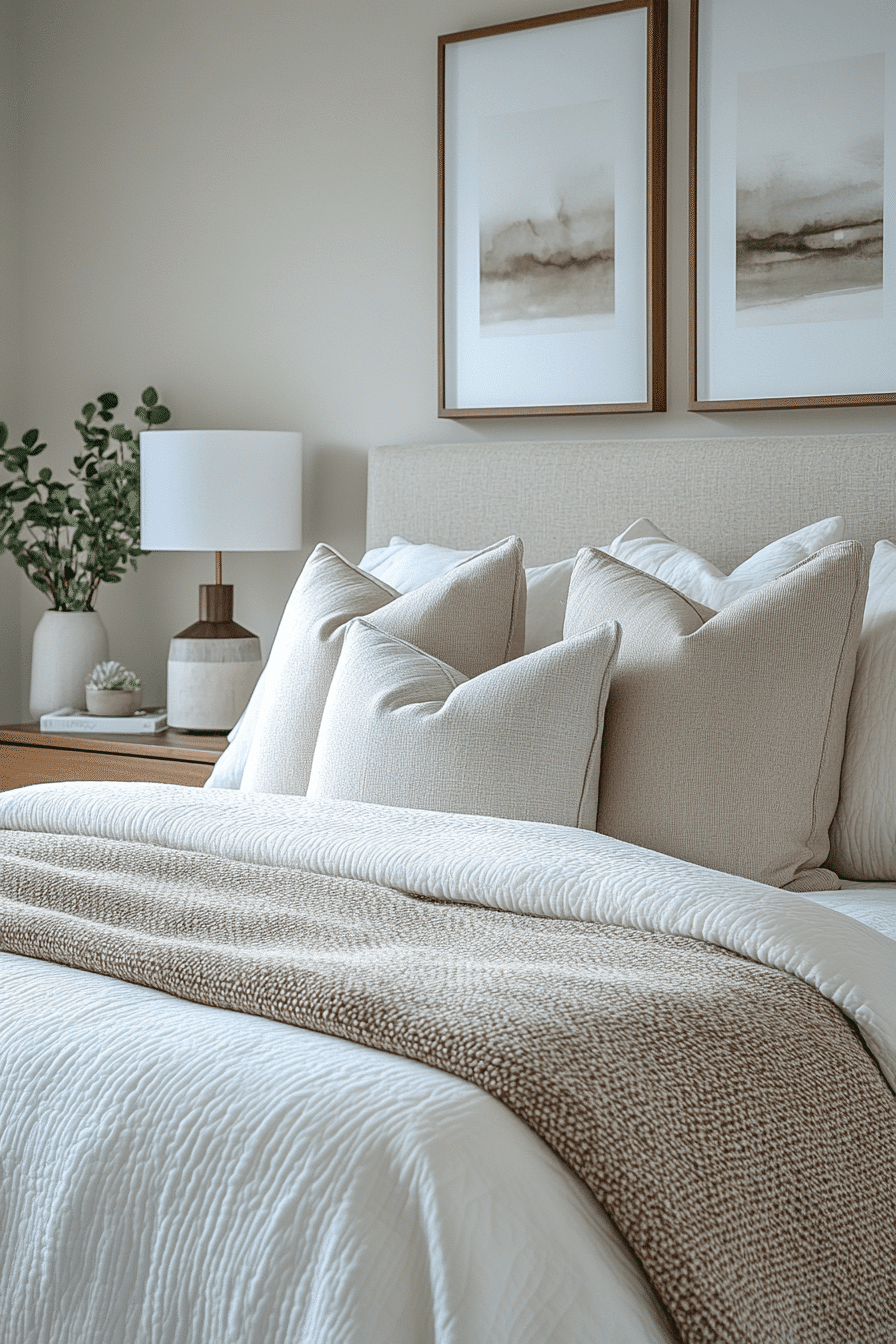 master bedrooms ideas for couples