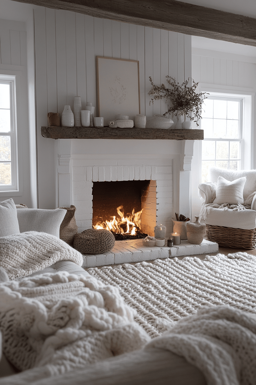 cottagecore aesthetic
