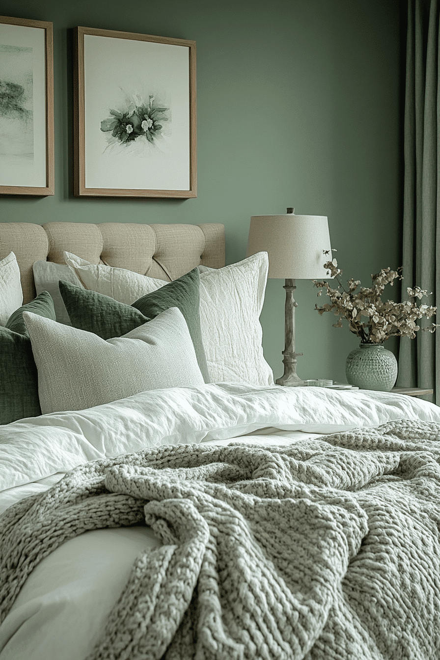 master bedrooms ideas for couples