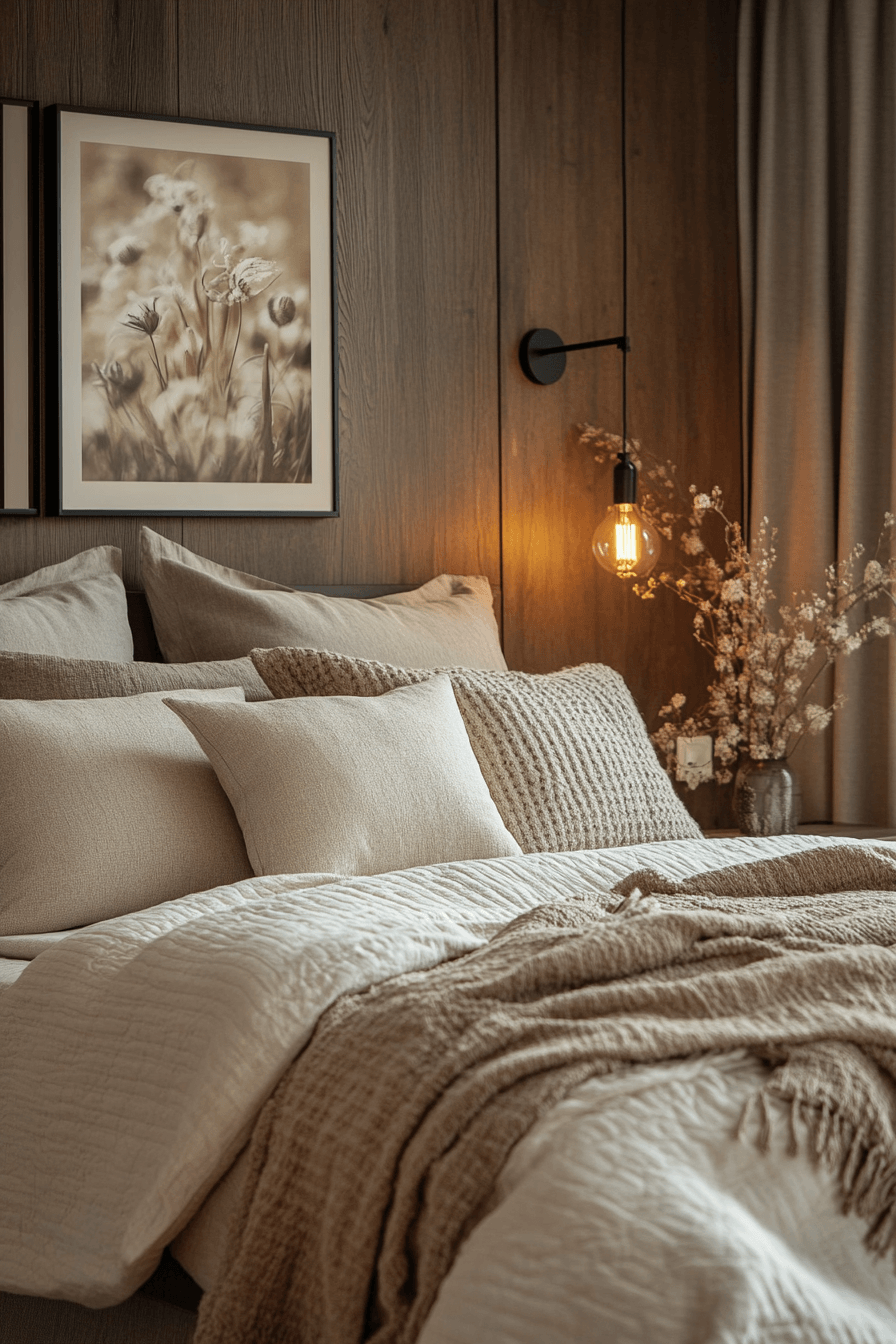 small bedroom ideas