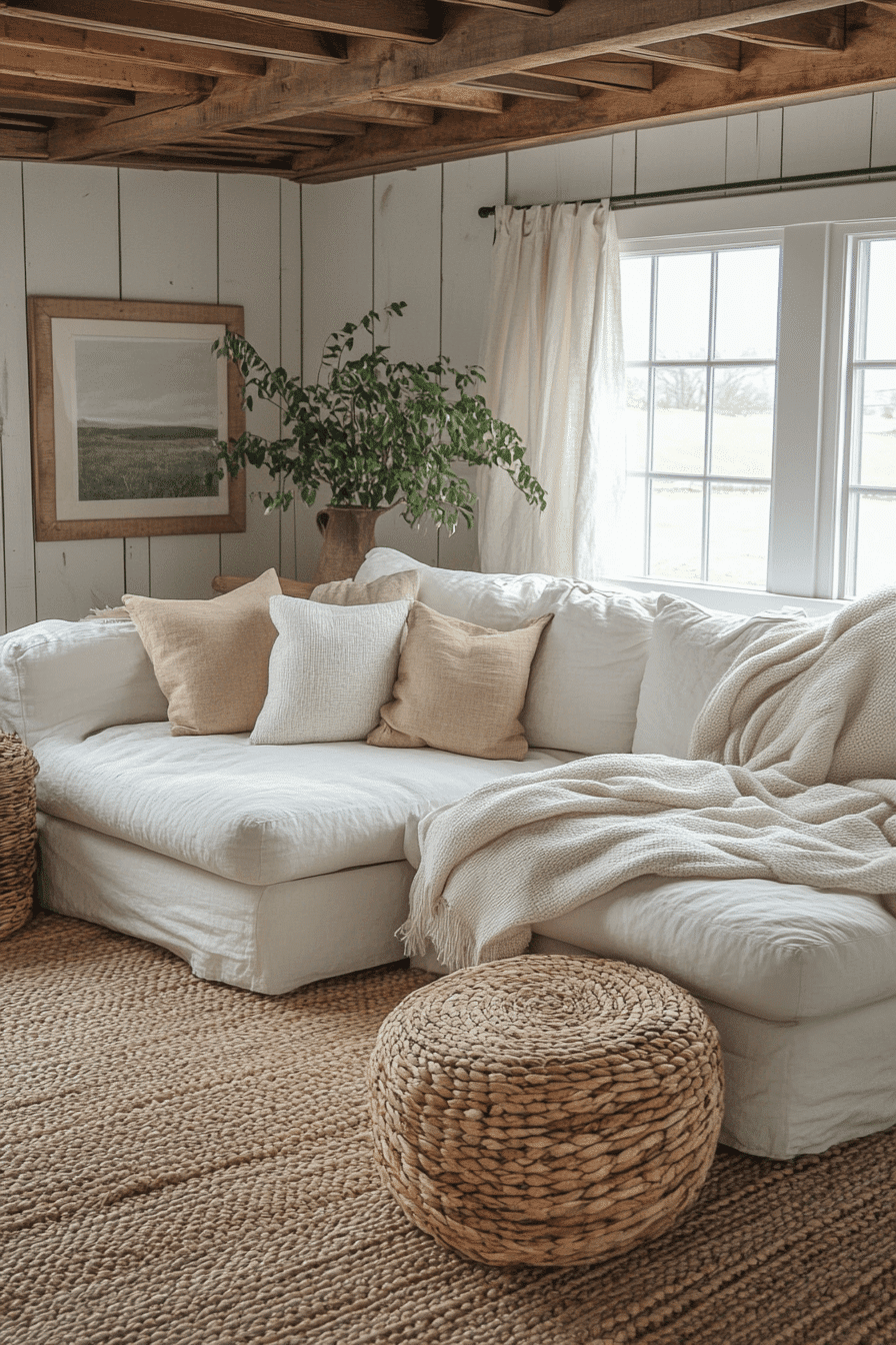 small barndominium ideas