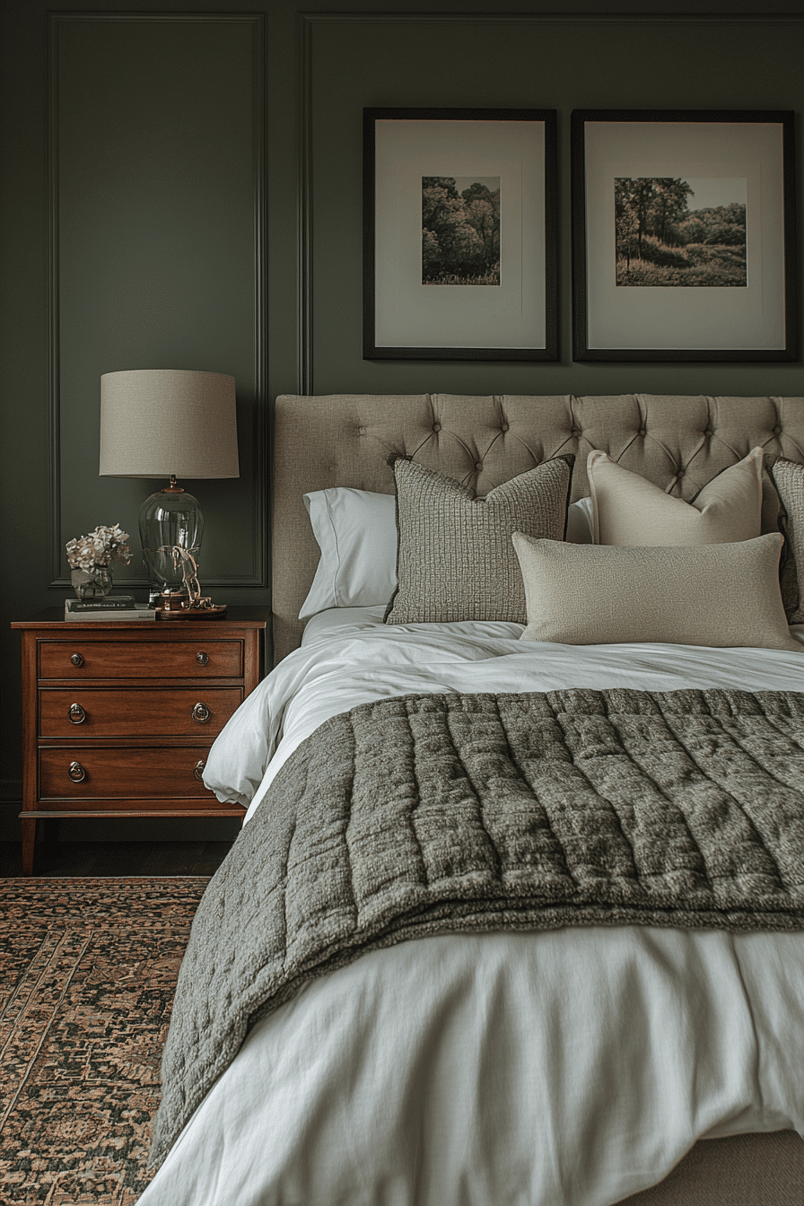 master bedrooms ideas for couples