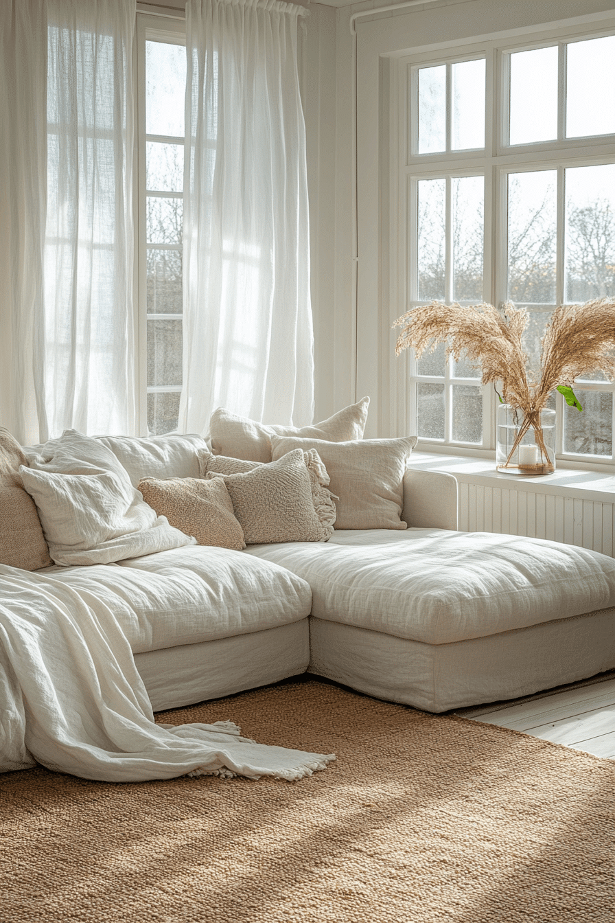 small barndominium ideas