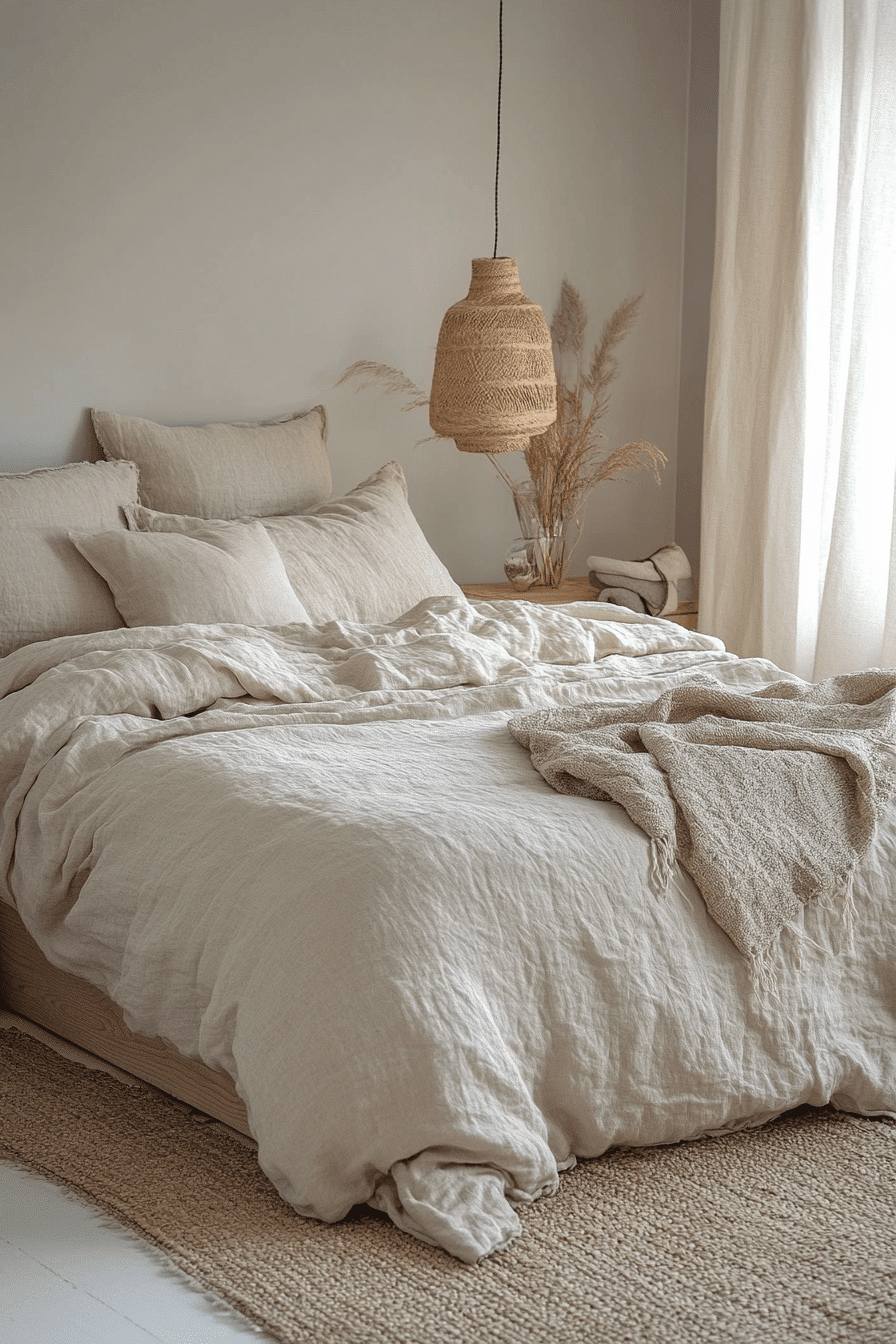 cottagecore aesthetic