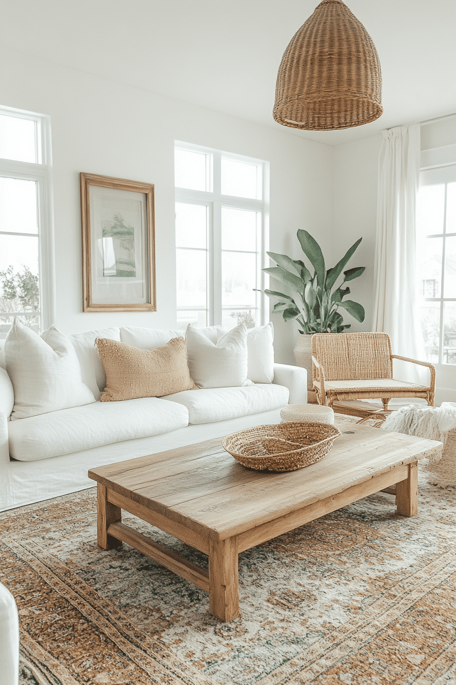 29 Boho Chic Aesthetic Ideas That Make Your Space Instantly Instagram ...
