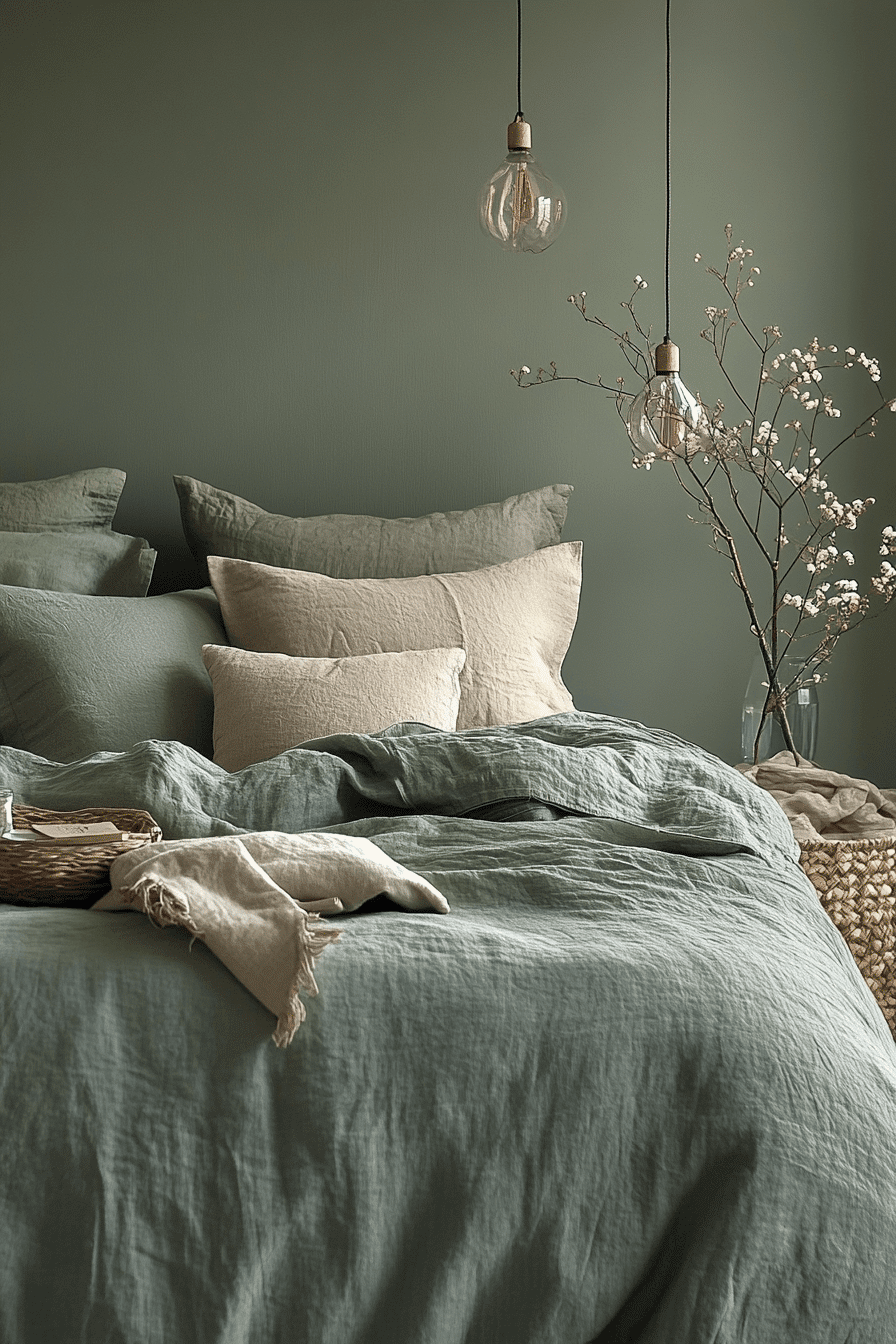 master bedrooms ideas for couples