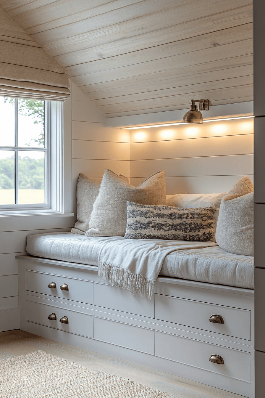 small barndominium ideas