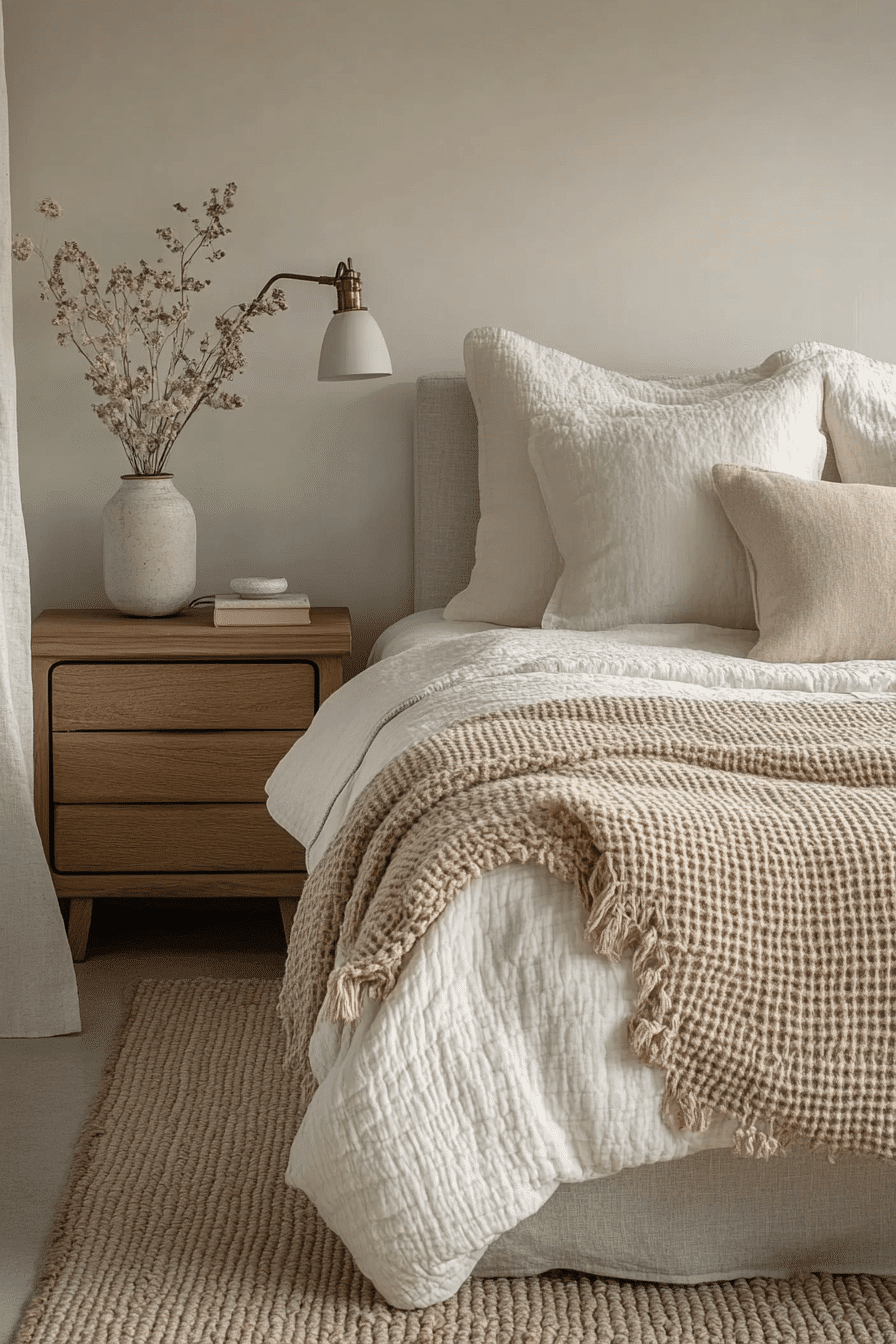 small bedroom ideas