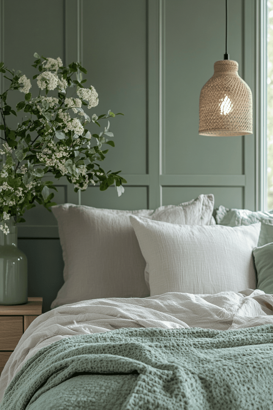 master bedrooms ideas for couples
