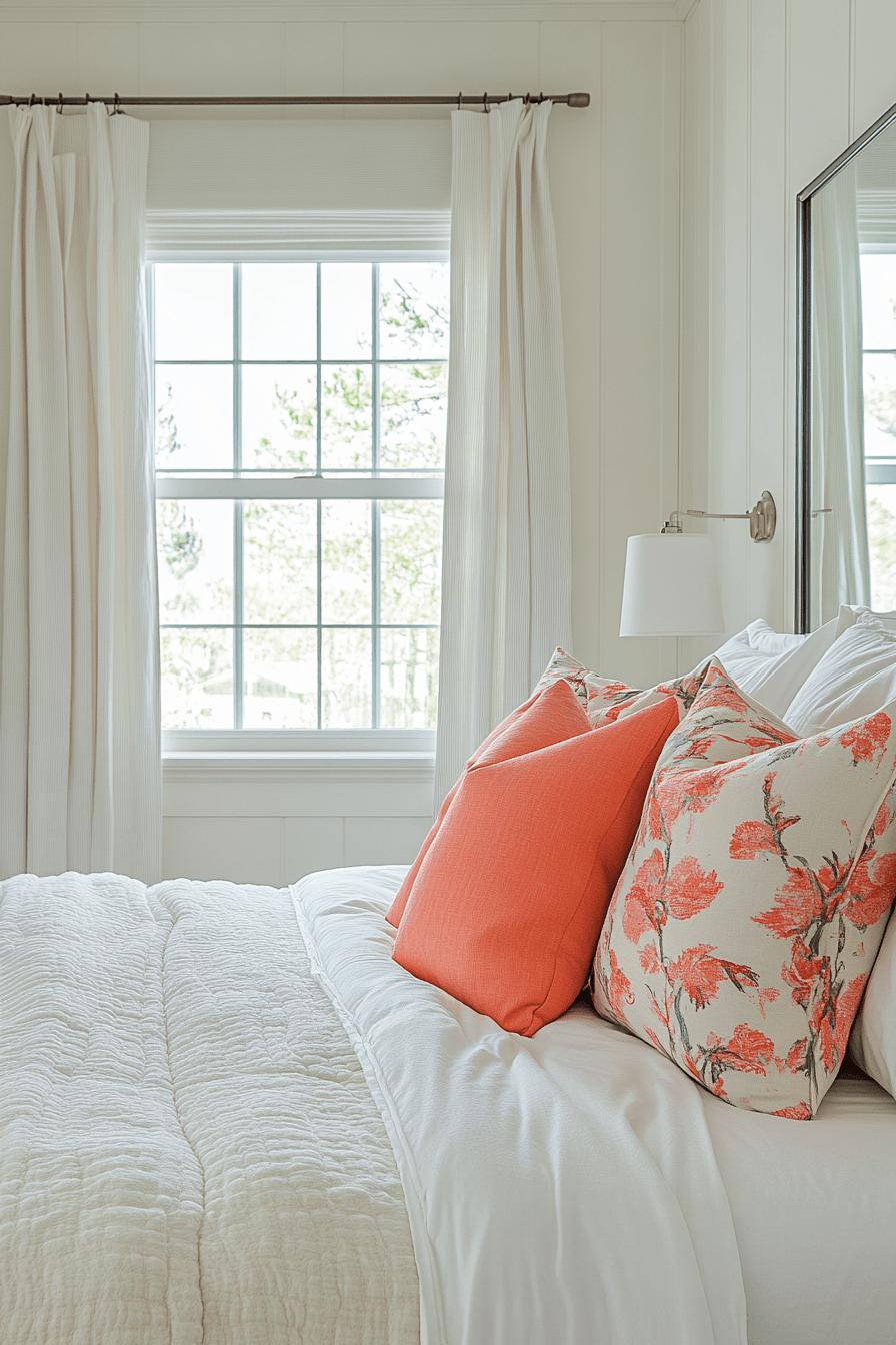 small bedroom ideas