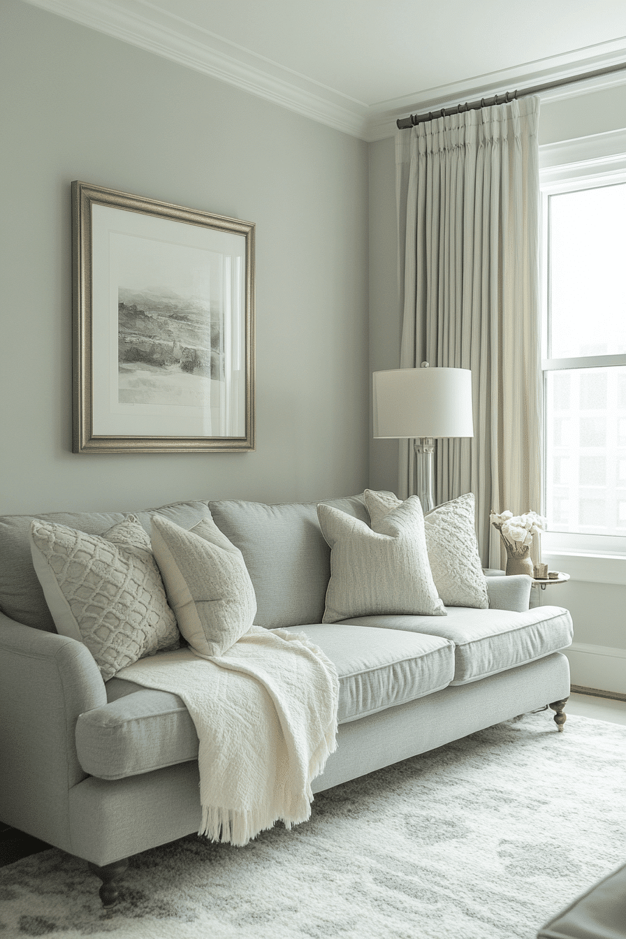 master bedrooms ideas for couples