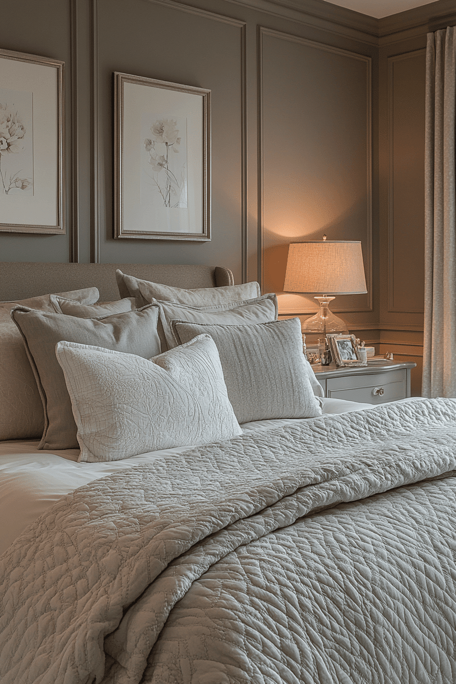 master bedrooms ideas for couples