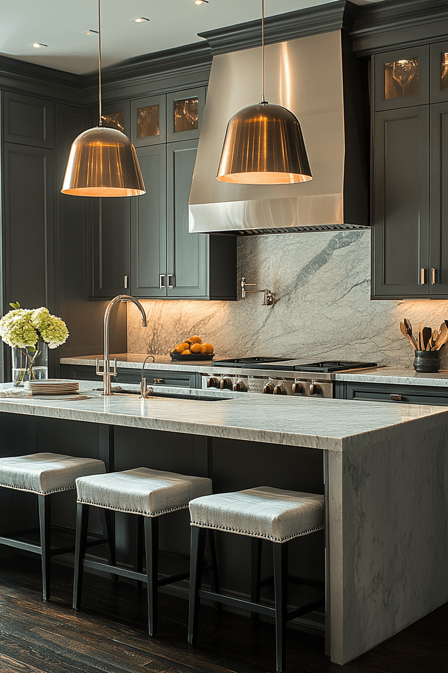 small kitchen ideas