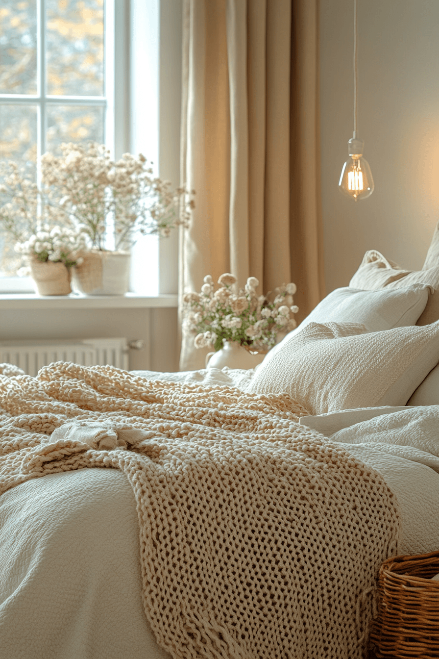 small bedroom ideas