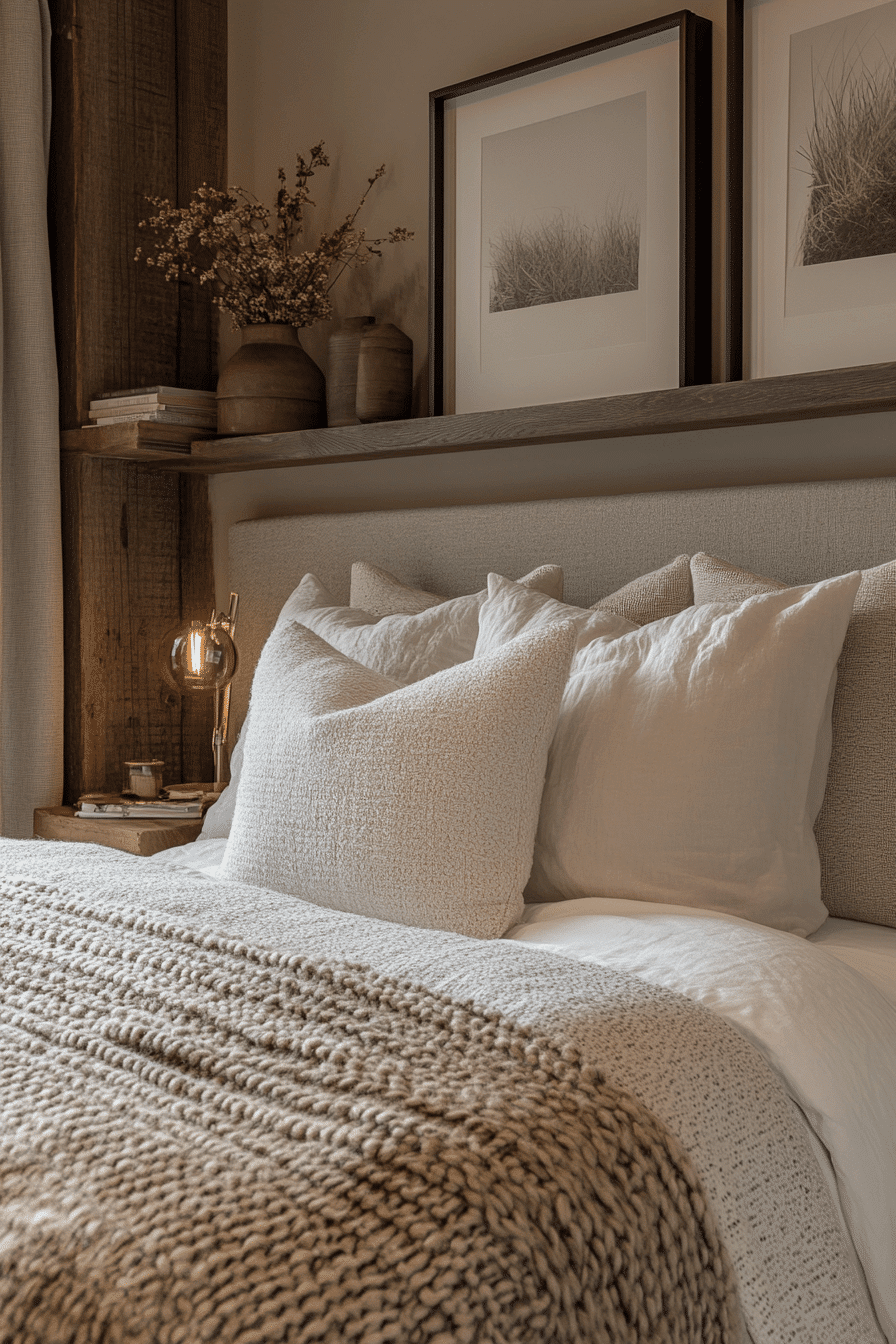small bedroom ideas