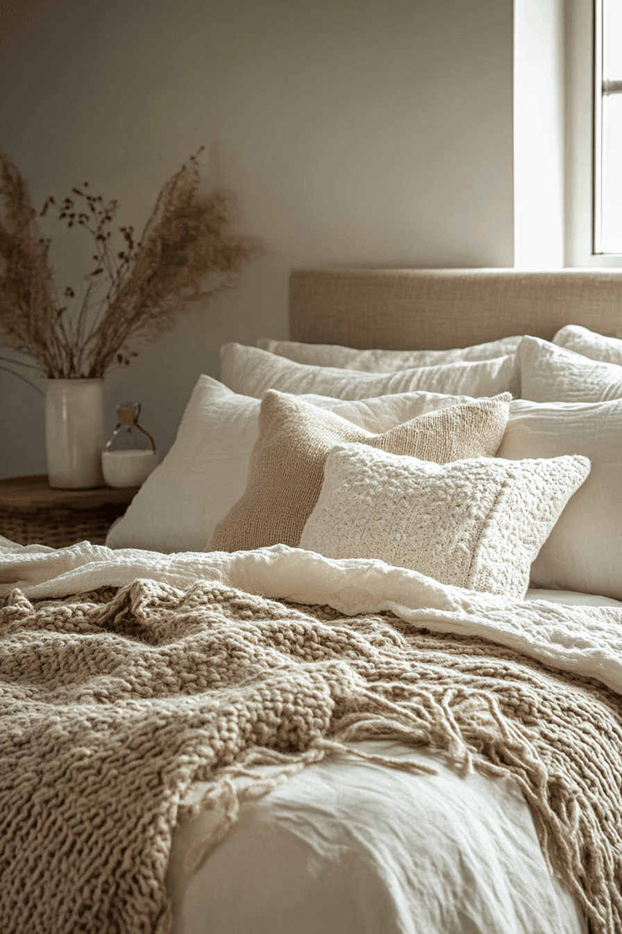 master bedrooms ideas for couples