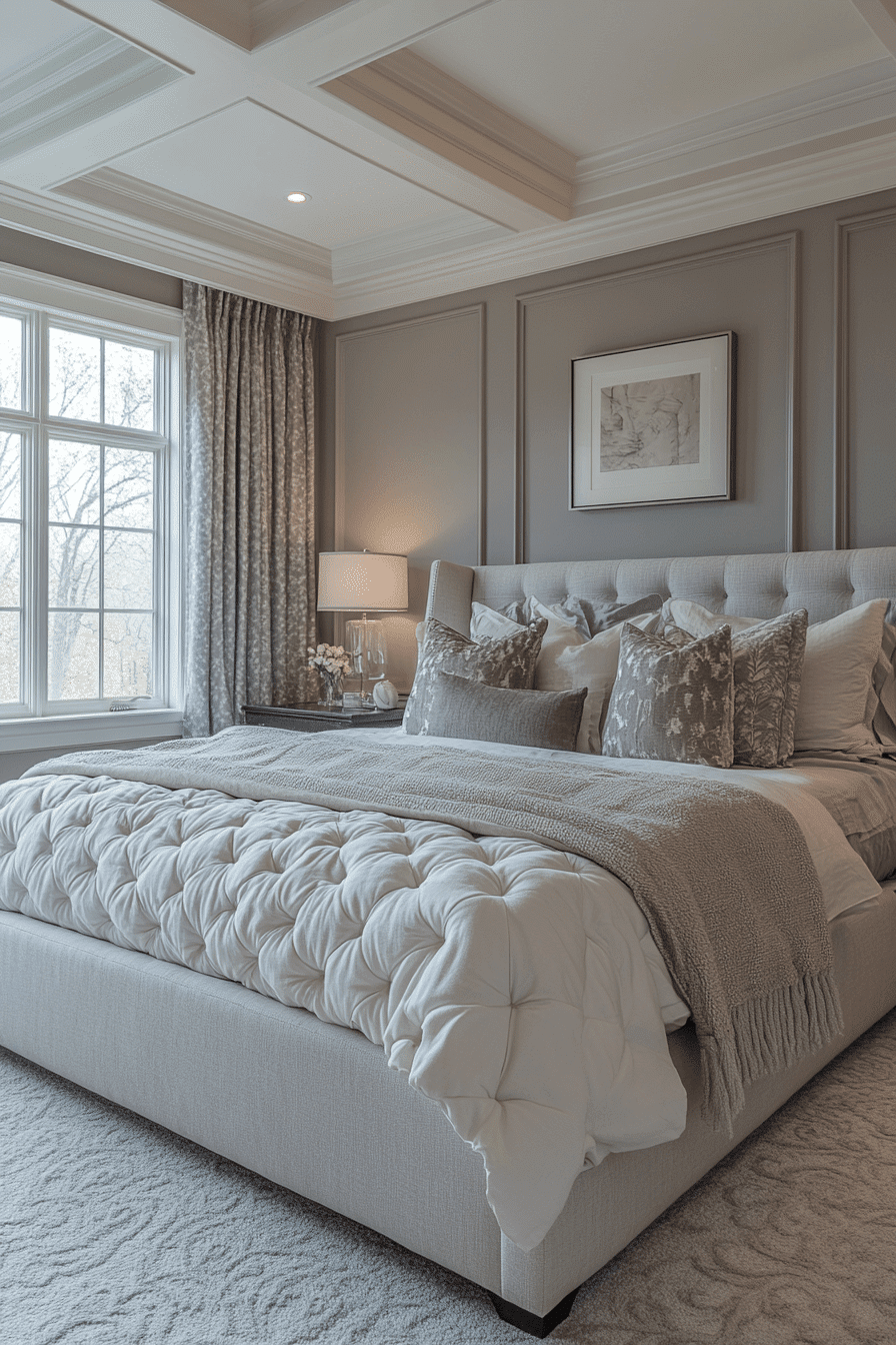 master bedrooms ideas for couples