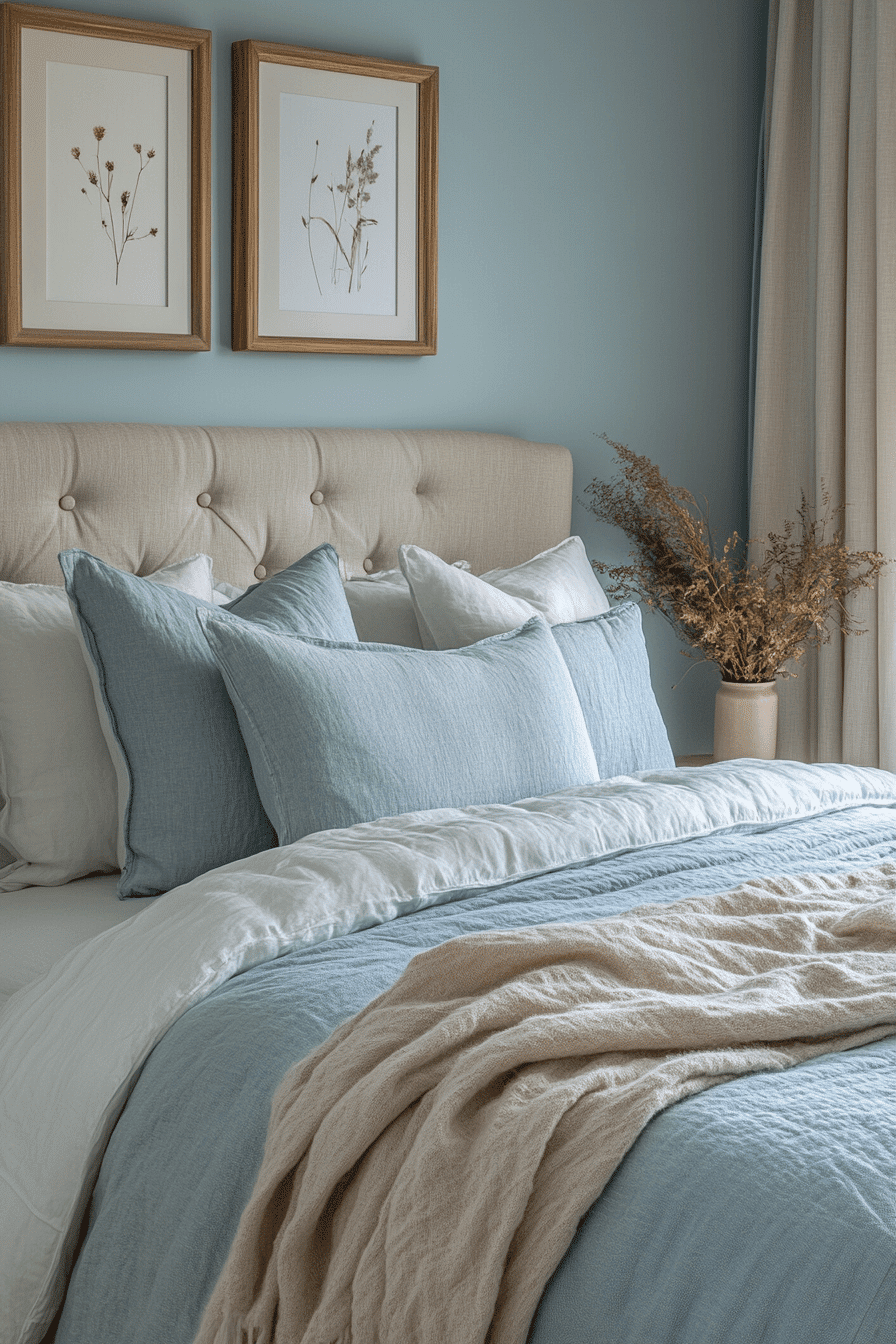small bedroom ideas