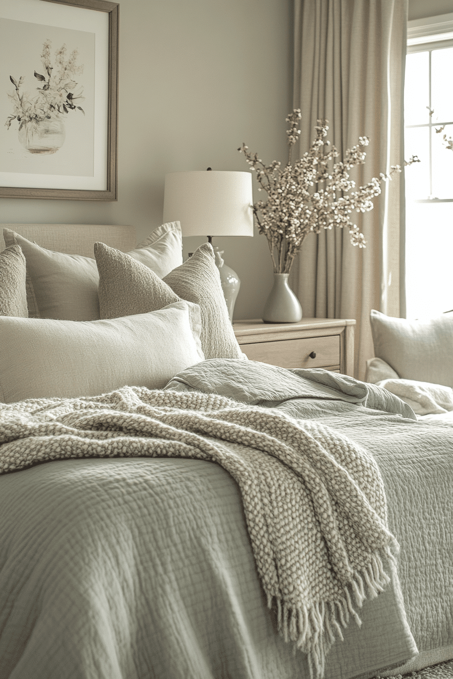 master bedrooms ideas for couples