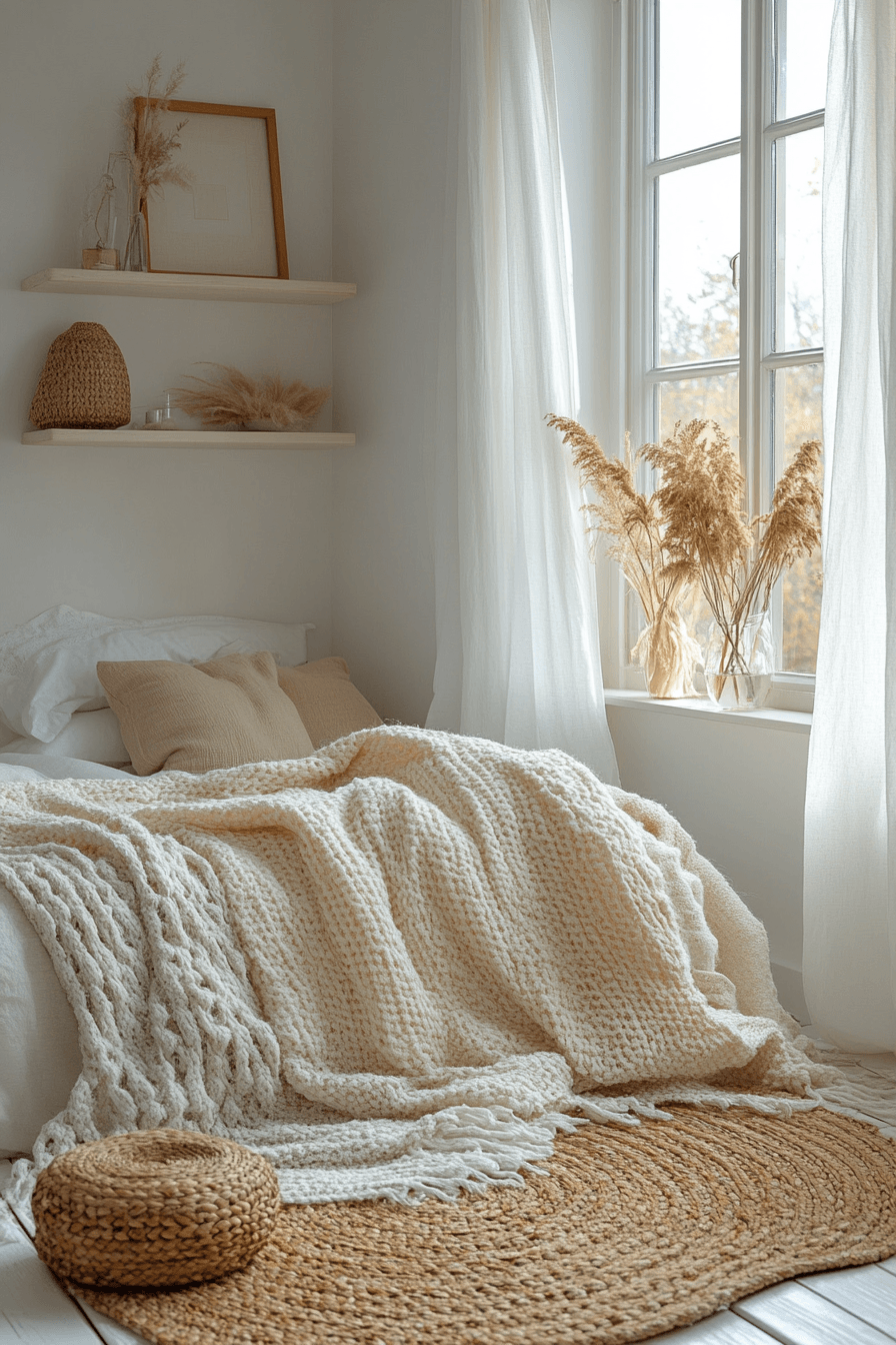 small bedroom ideas