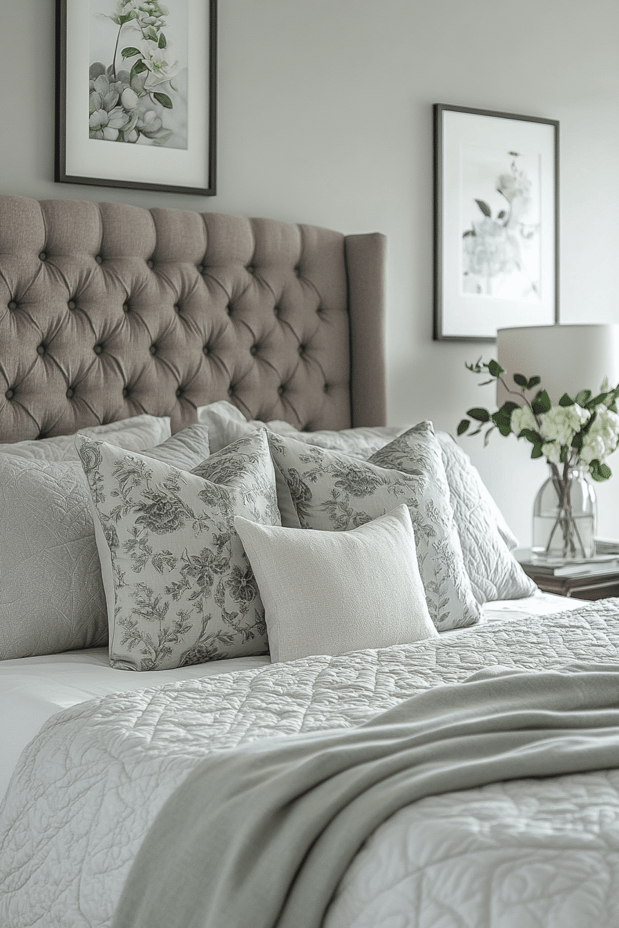 master bedrooms ideas for couples