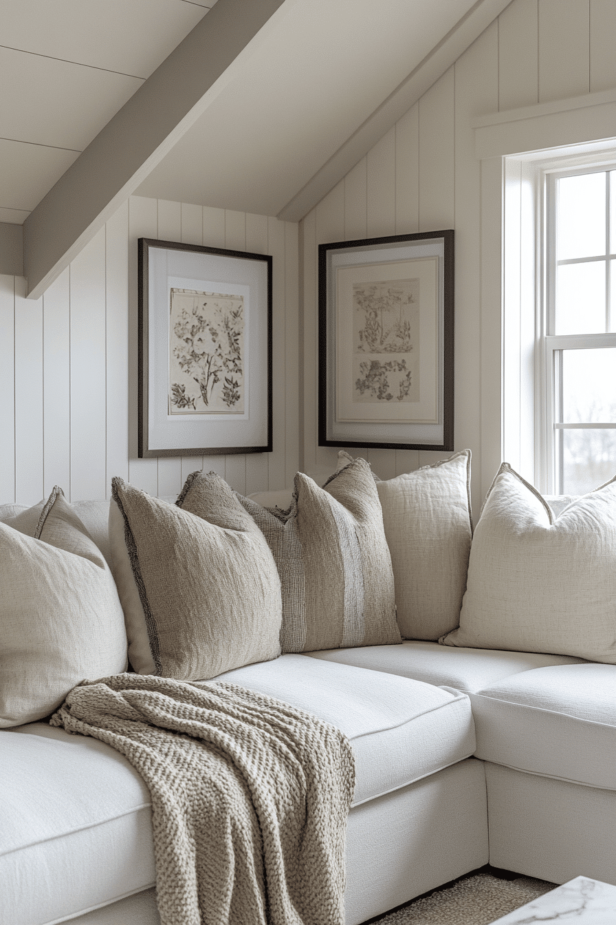 small barndominium ideas