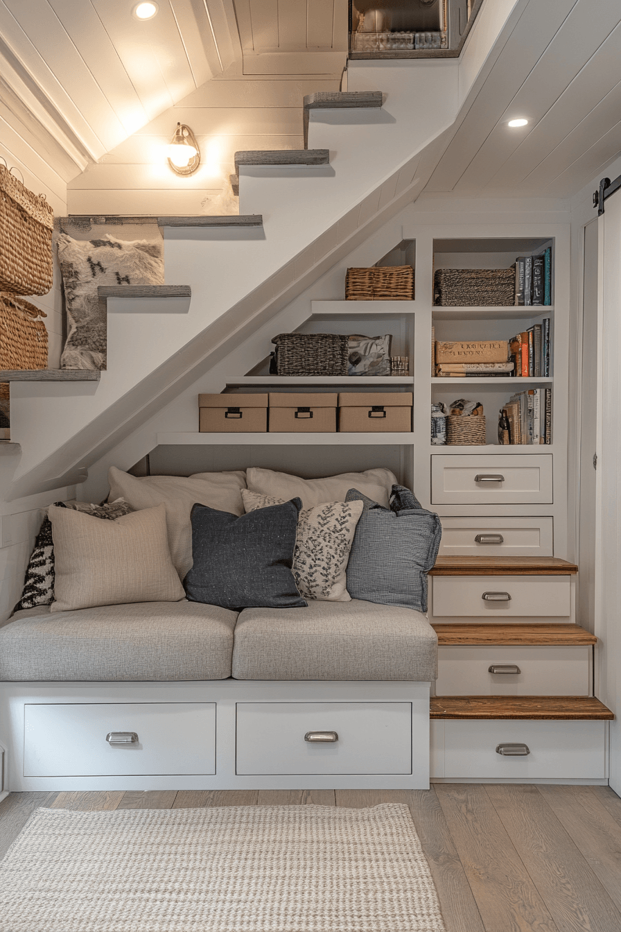 small barndominium ideas