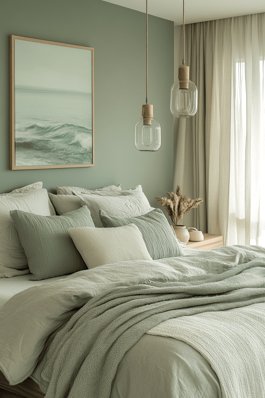 master bedrooms ideas for couples