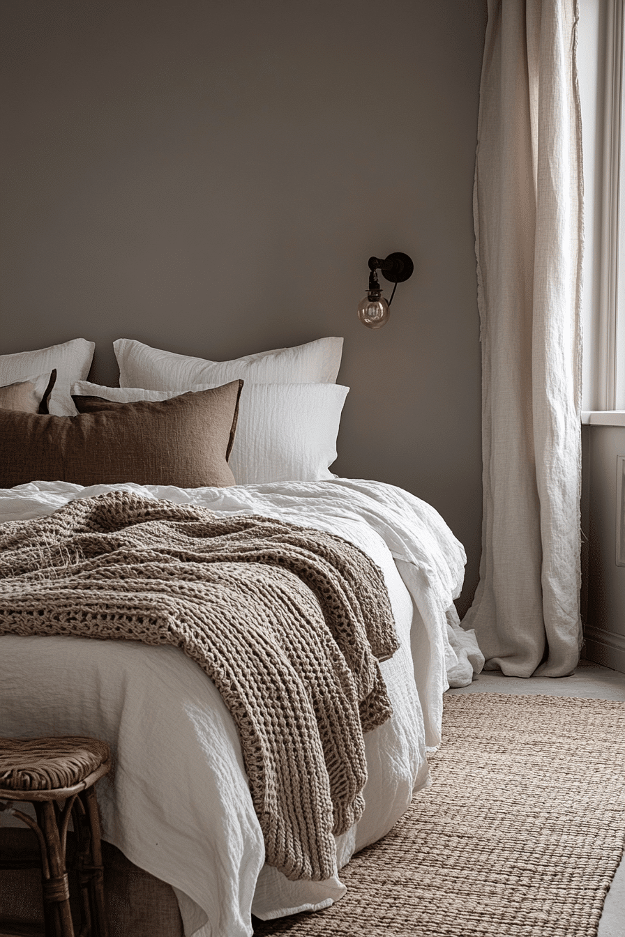 small bedroom ideas