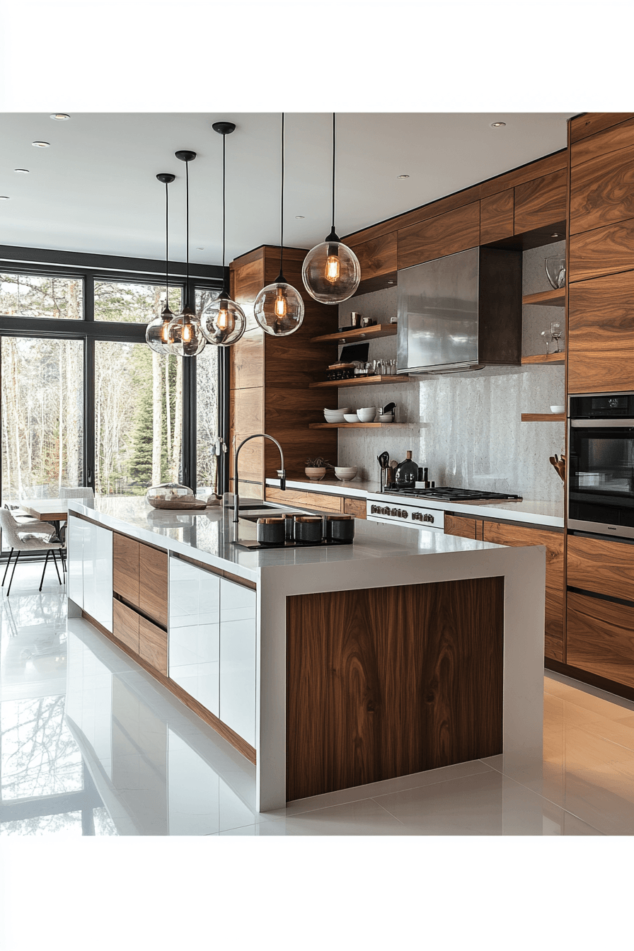 small kitchen ideas