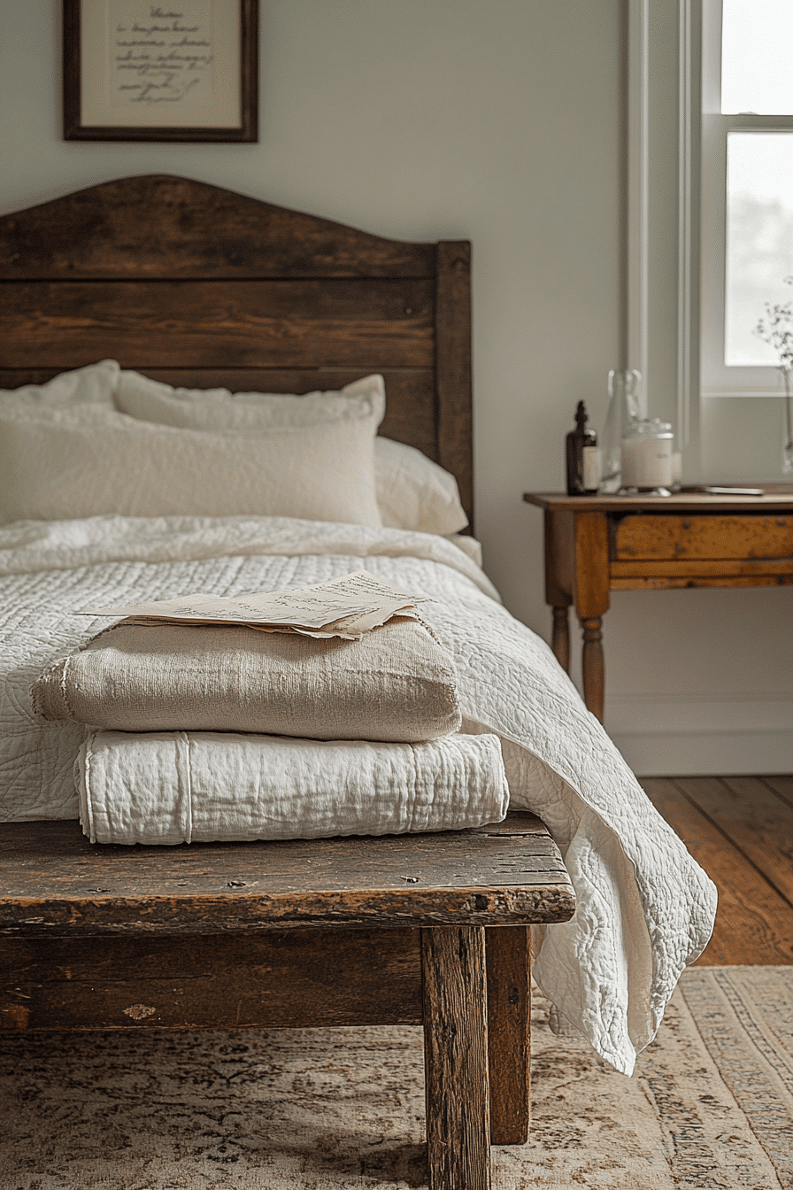 cottagecore aesthetic