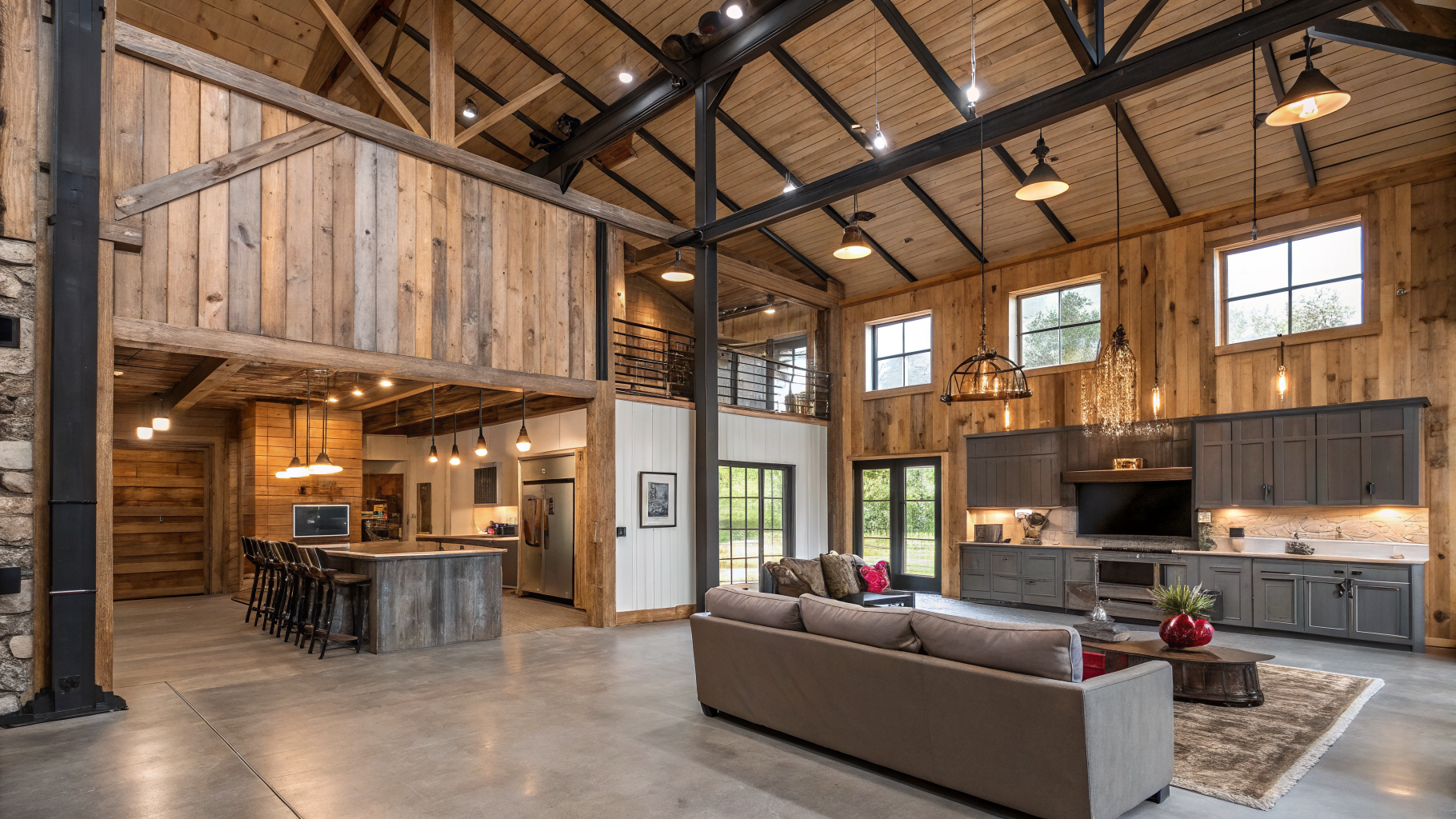 Picture of 12 Stylish yet Simple Easter Decor Ideas | Homes and Gardens