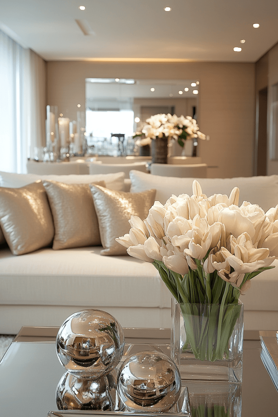 small room ideas