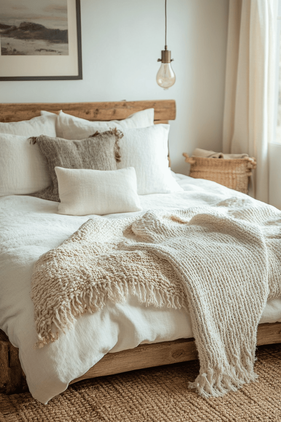 small room ideas